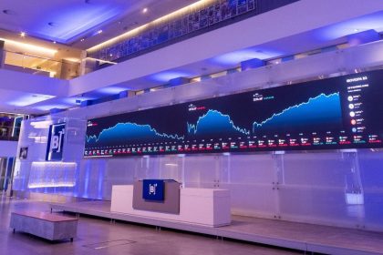 r$-4,72-bilhoes-em-um-dia:-entenda-o-que-esta-fazendo-estrangeiros-tirarem-dinheiro-da-bolsa-brasileira