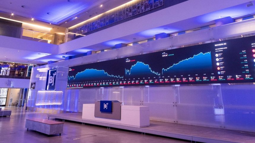 r$-4,72-bilhoes-em-um-dia:-entenda-o-que-esta-fazendo-estrangeiros-tirarem-dinheiro-da-bolsa-brasileira