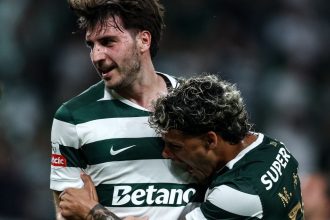 sporting-x-alverca:-onde-assistir-ao-vivo,-horario,-palpite-e-escalacoes-do-jogo-do-campeonato-portugues