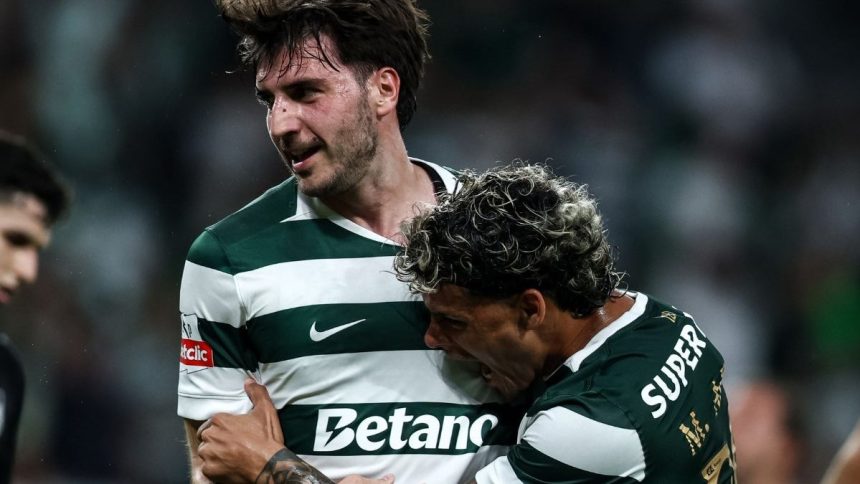 sporting-x-alverca:-onde-assistir-ao-vivo,-horario,-palpite-e-escalacoes-do-jogo-do-campeonato-portugues
