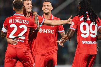 genoa-x-napoli:-onde-assistir-ao-vivo,-horario,-palpite-e-escalacoes-do-jogo-da-serie-a