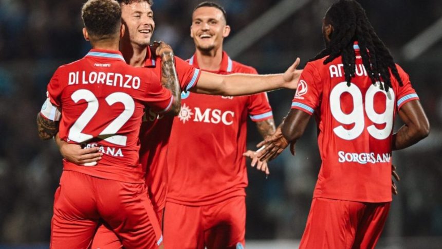 genoa-x-napoli:-onde-assistir-ao-vivo,-horario,-palpite-e-escalacoes-do-jogo-da-serie-a