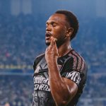 toulouse-x-lyon:-onde-assistir-ao-vivo,-horario,-palpite-e-escalacoes-do-jogo-da-ligue-1