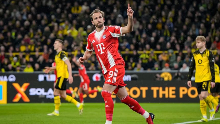 borussia-dortmund-x-bayern-de-munique:-onde-assistir-ao-vivo,-horario,-palpite-e-escalacoes-da-supercopa-da-alemanha