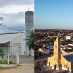 gigante-dos-calcados-deve-criar-ate-2.000-empregos-com-nova-fabrica-em-cidade-no-interior-do-brasil-apos-regiao-sofrer-com-mais-de-800-demissoes-em-poucos-meses