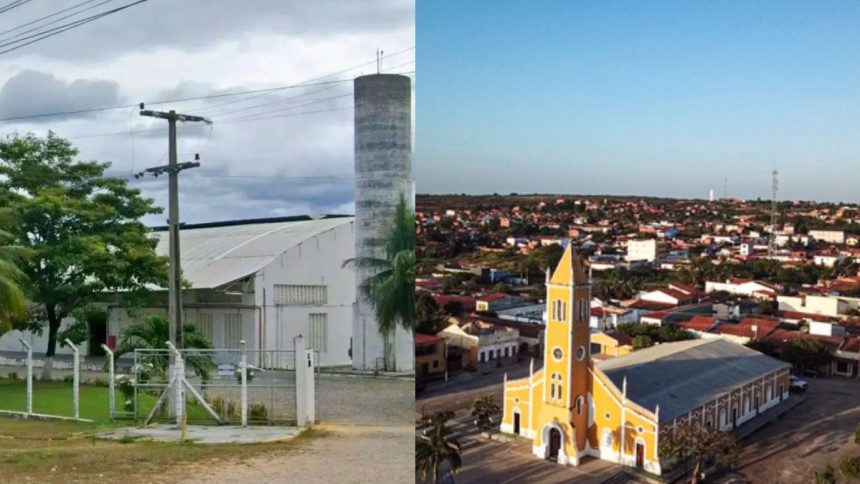 gigante-dos-calcados-deve-criar-ate-2.000-empregos-com-nova-fabrica-em-cidade-no-interior-do-brasil-apos-regiao-sofrer-com-mais-de-800-demissoes-em-poucos-meses