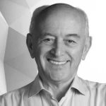 morre-manoel-dias,-catarinense-fundador-do-pdt-e-nome-historico-do-partido:-legado-vai-seguir-norteando-nossos-passos