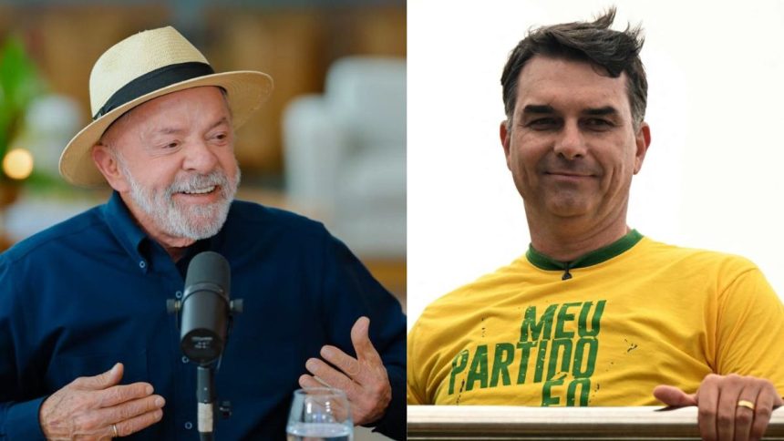 datafolha:-flavio-bolsonaro-tem-47%-contra-42%-de-lula-em-2o-turno-da-eleicao-presidencial-entre-eleitores-de-sp