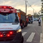 motociclista-morre-apos-ser-arremessado-em-batida-violenta-contra-carro-na-sc-410-na-grande-florianopolis