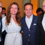forum-de-joao-doria-reune-empresarios-num-hotel-de-luxo-em-copacabana