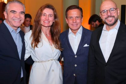 forum-de-joao-doria-reune-empresarios-num-hotel-de-luxo-em-copacabana