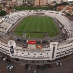ponte-preta-x-avai:-onde-assistir,-escalacoes-e-detalhes-sobre-a-partida-valida-pela-serie-b