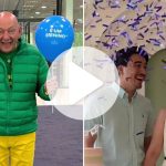 luciano-hang-faz-cha-revelacao-e-anuncia-sexo-do-bebe-de-clientes:-espero-que-voces-tenham-muitos-filhos