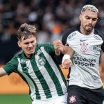 coritiba-x-corinthians:-onde-assistir-ao-vivo,-horario-e-escalacoes-pelo-brasileirao