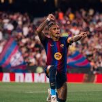 elche-x-barcelona:-onde-assistir-ao-vivo,-horario,-palpite-e-escalacoes-do-jogo-de-laliga