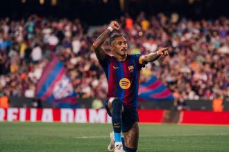 elche-x-barcelona:-onde-assistir-ao-vivo,-horario,-palpite-e-escalacoes-do-jogo-de-laliga