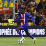 rennes-x-psg:-onde-assistir-ao-vivo,-horario,-palpite-e-escalacoes-do-jogo-da-ligue-1