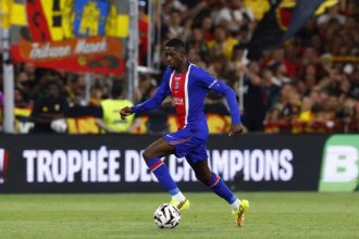 rennes-x-psg:-onde-assistir-ao-vivo,-horario,-palpite-e-escalacoes-do-jogo-da-ligue-1