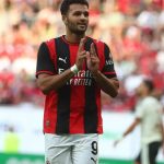 torino-x-milan:-onde-assistir-ao-vivo,-horario,-palpite-e-escalacoes-do-jogo-da-serie-a