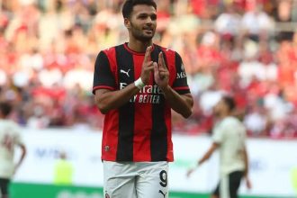 torino-x-milan:-onde-assistir-ao-vivo,-horario,-palpite-e-escalacoes-do-jogo-da-serie-a