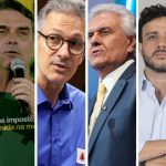 debate-band/estadao:-renan,-caiado-e-cury-criticam-ausencia-de-lula-e-flavio-e-apresentam-propostas-para-economia,-seguranca-e-bolsa-familia