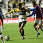 criciuma-perde-invencibilidade-e-a-partida-para-o-fortaleza-no-heriberto-hulse