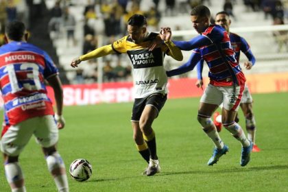 criciuma-perde-invencibilidade-e-a-partida-para-o-fortaleza-no-heriberto-hulse