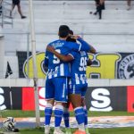 avai-sai-do-z-4-com-vitoria-sobre-a-ponte-preta-e-tem-a-melhor-sequencia-da-temporada
