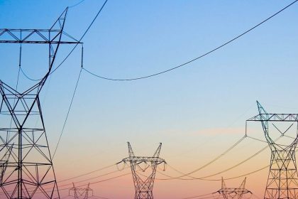 geracao-de-energia-no-brasil-e-suspensa-devido-ao-excesso-de-oferta-no-sistema-nacional-e-ao-risco-de-sobrecarga