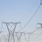 ons-suspende-geracao-excedente-de-energia-pela-segunda-vez-no-ano