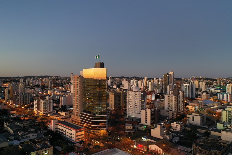 como-chapeco-uniu-tradicao-e-inovacao-para-se-tornar-um-polo-de-negocios?