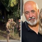 suspeito-de-matar-casal-de-idosos-a-tiros-em-sc-e-encontrado-morto-horas-apos-o-crime,-proximo-ao-veiculo-abandonado-na-fuga