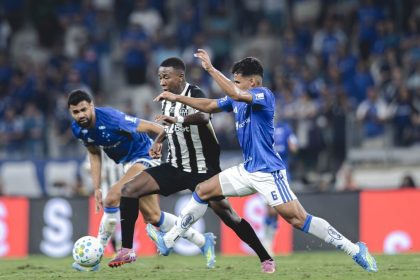 cruzeiro-x-atletico-mg:-onde-assistir,-horario-e-escalacoes-pela-copa-do-brasil