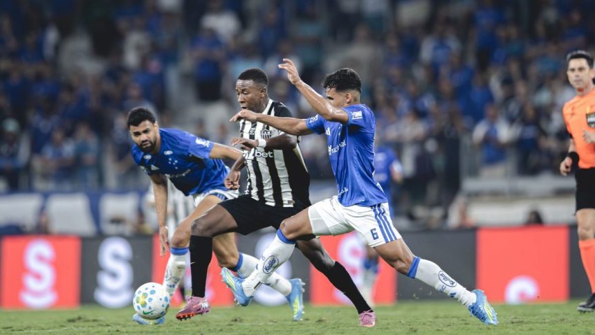 cruzeiro-x-atletico-mg:-onde-assistir,-horario-e-escalacoes-pela-copa-do-brasil
