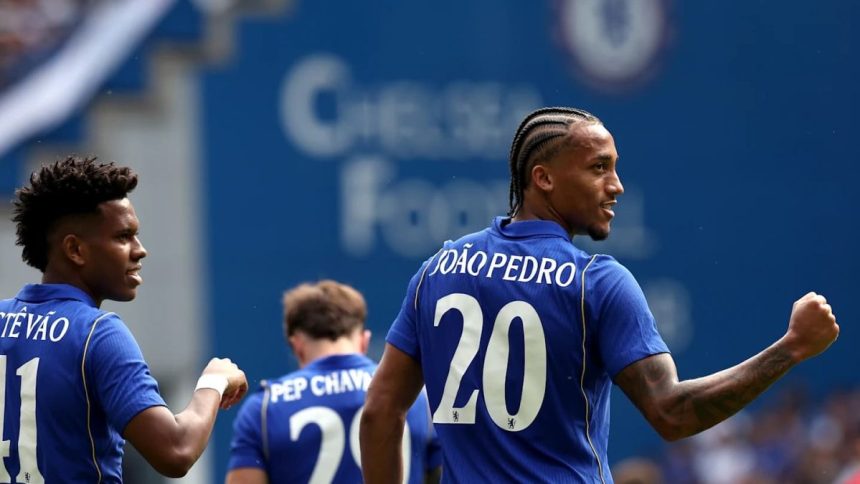 fulham-x-chelsea:-onde-assistir-ao-vivo,-horario,-palpite-e-escalacoes-do-jogo-da-premier-league