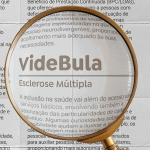 distribuicao-de-medicamentos-para-esclerose-multipla-aumentou