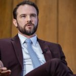 governo-projeta-novo-salario-minimo-para-2027-acima-de-7%-com-ganho-real-sobre-a-inflacao;-confira-qual-sera-o-valor