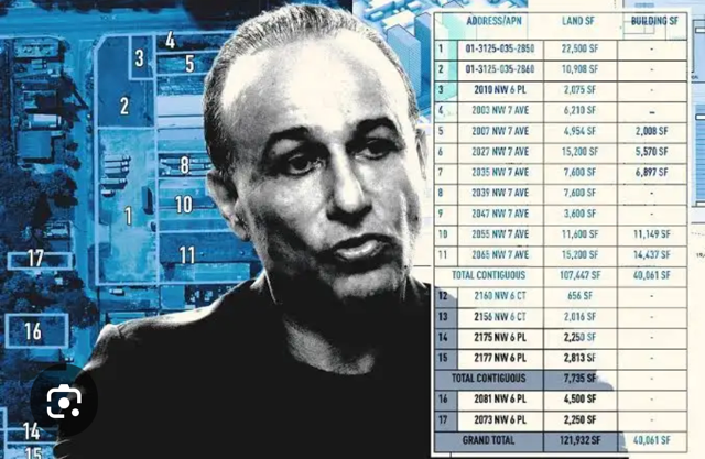 expectativa-na-cidade-com-a-vinda-do-bilionario-e-megaempresario-moishe-mana