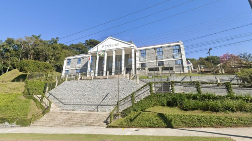 nova-vara-da-justica-vai-assumir-3-mil-processos-no-norte-de-sc