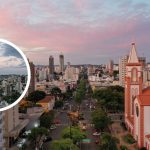 o-que-significa-ser-chapecoense?-historias-revelam-diferentes-formas-de-vivenciar-chapeco