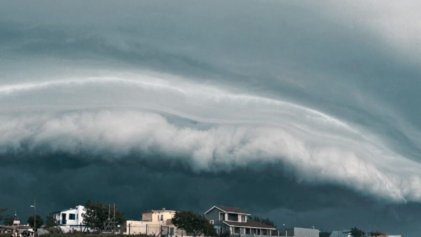 agosto-termina-com-frente-fria-e-chuvarada,-mas-frio-ja-tem-data-para-voltar-ao-brasil-em-setembro