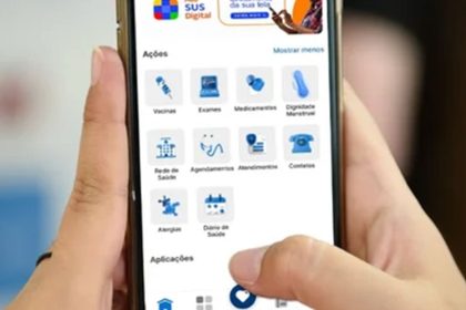 sus:-mulheres-em-situacao-de-violencia-tem-teleatendimento-psicologico