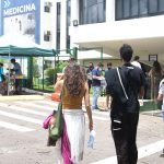 renegociacao-de-dividas-do-fies-pode-ser-feita-ate-16-de-setembro