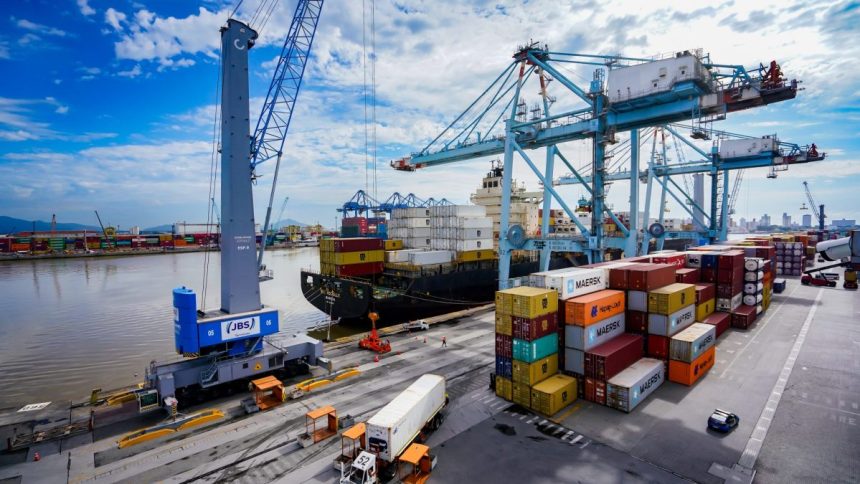 governo-muda-regra-para-salvar-empresas-afetadas-por-tarifaco-dos-estados-unidos-e-prorroga-prazo-para-pagamento-de-tributos-de-exportacao