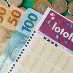 aposta-de-r$-3,50-garante-premio-milionario-na-lotofacil-3771;-confira-onde-saiu