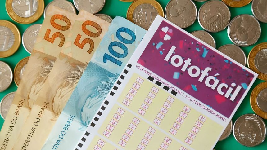 aposta-de-r$-3,50-garante-premio-milionario-na-lotofacil-3771;-confira-onde-saiu