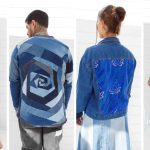 projeto-social-de-florianopolis-transforma-retalhos-de-jeans-em-colecao-de-moda-sustentavel-e-gera-renda-para-mulheres-em-situacao-de-vulnerabilidade
