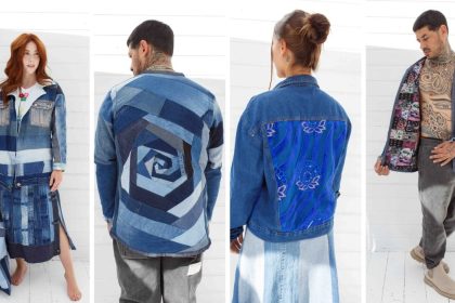 projeto-social-de-florianopolis-transforma-retalhos-de-jeans-em-colecao-de-moda-sustentavel-e-gera-renda-para-mulheres-em-situacao-de-vulnerabilidade