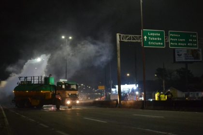 trecho-da-br-101-na-grande-florianopolis-soma-28-mortes-e-se-consolida-como-o-pior-da-rodovia-em-sc