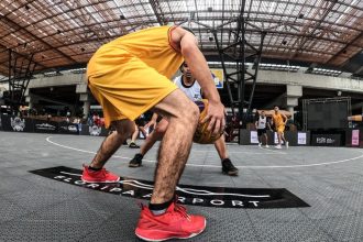 florianopolis-recebera-torneio-internacional-de-basquete-33-pelo-terceiro-ano-consecutivo